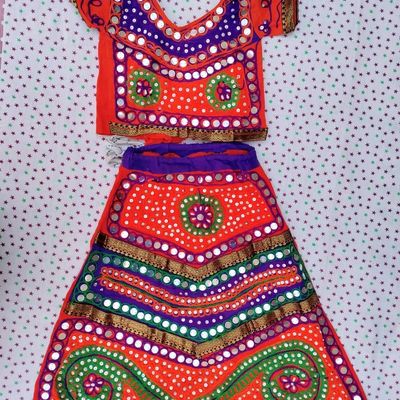 Pin by Dhanya on I | Rajasthani dress, Rajputi dress, Beautiful girl photo