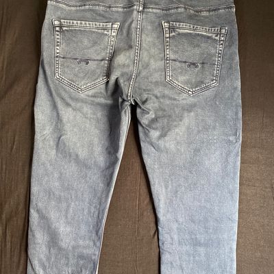 Jeans & Trousers, Polo & Racquet club Santa Barbara jeans