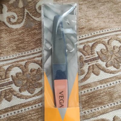 Buy Vega Small Nail Clipper (SNC - 01) 25 gm Online at Best Prices in India  - JioMart.