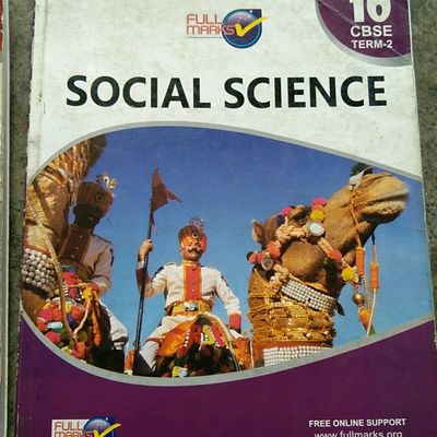 Social Sciences, Free Full-Text