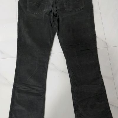 Cotrise store fabric jeans