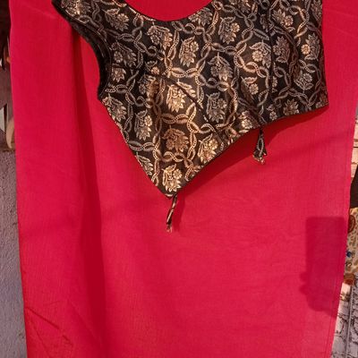 fastivals kurti, saree, blouse, jewellery meesho haul Naaz beauty & mehndi  Meesho saree review #fastivals kurti, saree, blouse, jewellery meesho haul  Naaz beauty & mehndi #meesho saree #🌞 Good Morning🌞 #❤️Love You