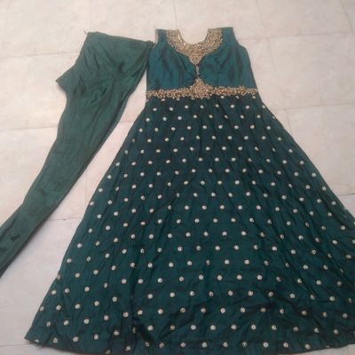 Baby Dresses for sale in Bangalore, India | Facebook Marketplace