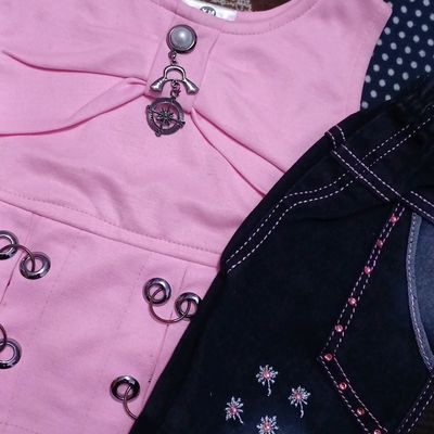 baby girl clothing sets summer Children| Alibaba.com