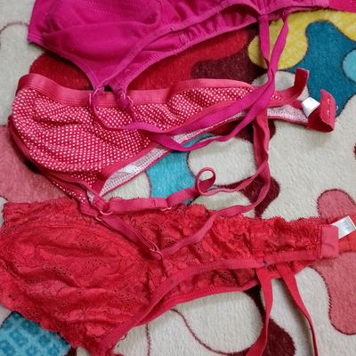used bra, Used Clothing & Garments in Bangalore