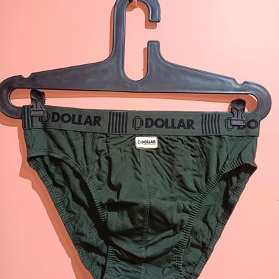 Athletic Wear, DOLLAR LEHAR MEN'S AND GIRLS UNDERWEAR