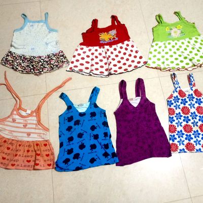 Plaid Baby Girl Dress Lot 3-6 Months Baby Gap, J. Crew plaid girls dress |  eBay