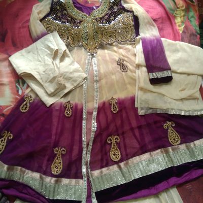 Dress Mastani Dresses Material Shirts - Buy Dress Mastani Dresses Material  Shirts online in India