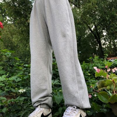 H M Joggers - Buy H M Joggers online in India