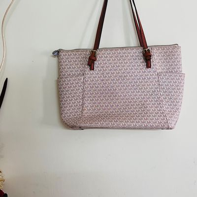 Michael Kors First Copy Handbags Online India - Skyler Fashion