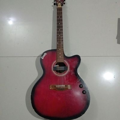 Givson venus super special deals guitar price