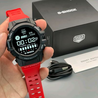 Amazon.co.jp: [Velt] Japanese LUXTURE Model VG Hybrid Smart Watch Analog  Quartz - Calf Leather Camel : Clothing, Shoes & Jewelry