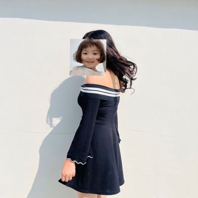 korean girls dress, korean one piece, korean frocks, modern dress, modern  tops, yellow colour tops, tops for summer, party were dress