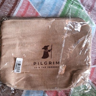 Medieval Pilgrims Scrip Travellers Bag Shoulder Bag | Etsy | Bags, Shoulder  bag, Hand sewn leather