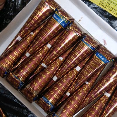 Top Mehendi Cone Wholesalers in Kanpur - मेहँदी कोन व्होलेसलेर्स, कानपूर -  Best Mehndi Cone Wholesalers - Justdial