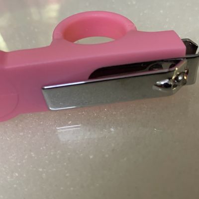 Buy SDN Nail Cutter at the Best Price in Pakistan
