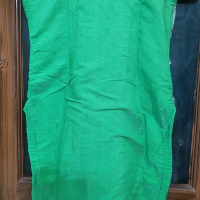 parrot green colour combination ideas suits kurtis,parrot green colour combination  suit,col… | Dress indian style, Pakistani dress design, Designer anarkali  dresses