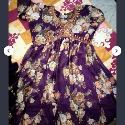 Dresses | Naira Pattern | Poshmark