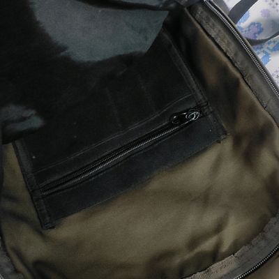 LIVIYA LP-1496 32.5 L Laptop Backpack Black - Price in India | Flipkart.com