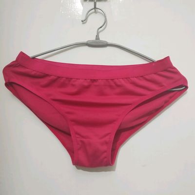 Women Innerwear 