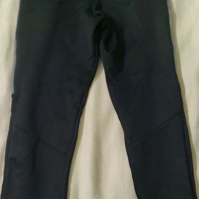 Boys Clothing, Guess Original Trackpant (Made in India)