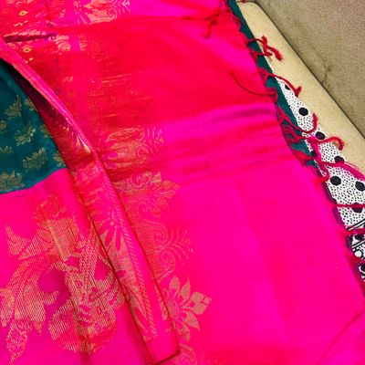 Pure Kuppadam Pattu Sarees I Wholesale Store I@Rkcollectionssarees - YouTube