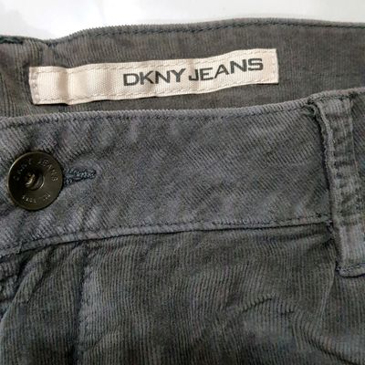 DKNY Jeans for Men