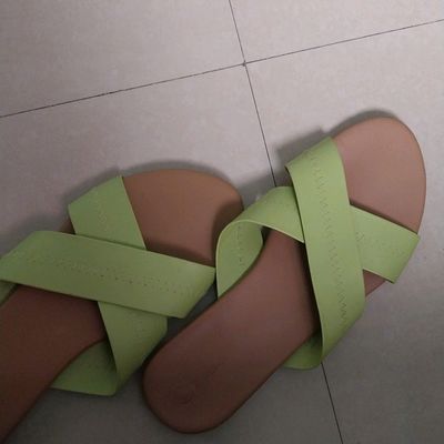 Zudio sandals discount