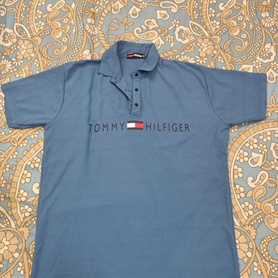T-Shirts & Shirts, Original Tommy Hilfiger T-shirt