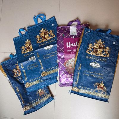 Buy Ganpati Bags Diwali Gifting Handcrafted Designer Saree Cover Wedding  Gifting Packing Covers Set Pack of 12 Online at Best Prices in India -  JioMart.