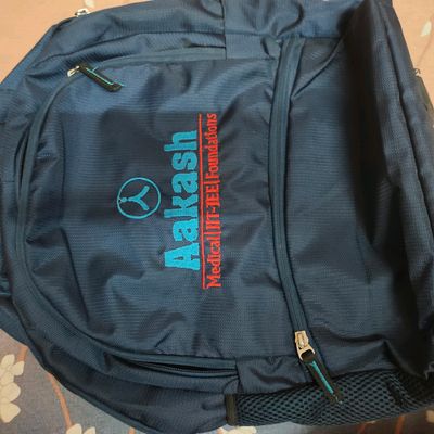 Promotional Bag, Coachings Bag, Printed Coaching Bags, Coaching Classes Bags,  Boys Coaching Bag at Rs 380/piece | Coaching Classes Bags in Patna | ID:  2852807260991