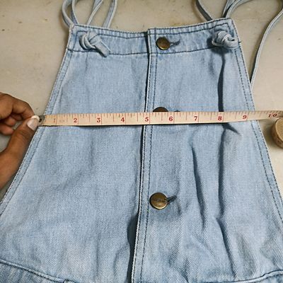 FOREVER 21 Corduroy Overalls | Mercari