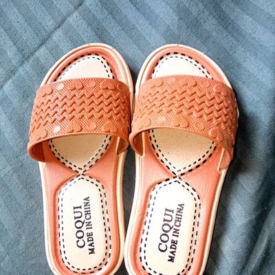 Kids Princess Sandals Children Black Silver Pink Low-heeled Girls Summer  Flats Carnival Mary Jane Footwear - AliExpress