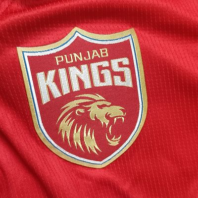 Premier League Logo png download - 560*600 - Free Transparent Kings Xi Punjab  png Download. - CleanPNG / KissPNG