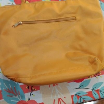 Buy Caprese Ladies Hand Bag Online - Lulu Hypermarket India