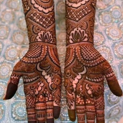 Pin by Mariyam #SF!! on mehndi board | Dulhan mehndi designs, Mehndi  designs for fingers, Mehndi designs for hands