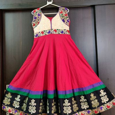 Wholesale Designer chudidar dress material collection. | Textileexport.in