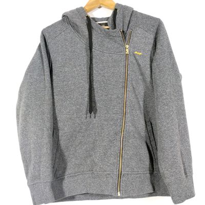 Buy Grey Sweatshirt & Hoodies for Men by Spunk Online