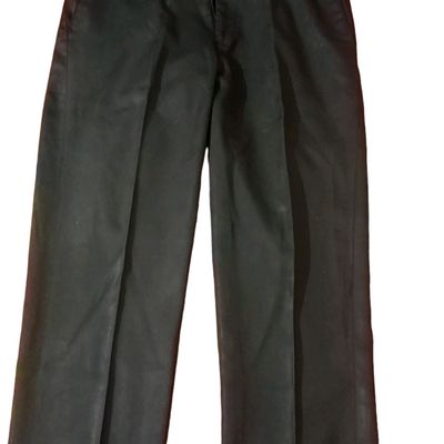 Tallia Boys Skinny Navy Suit Dress Pants_ 3Y0012 – NorthBoys