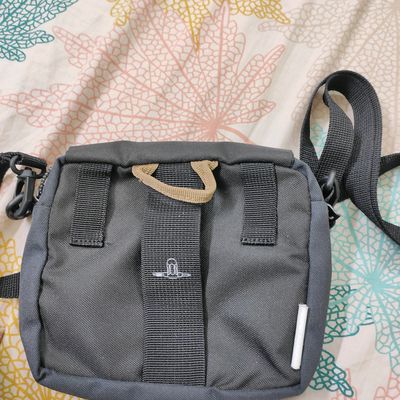 New Classic Sports Shoulder Bag Cross Body Bag Travel Clothes bags | eBay