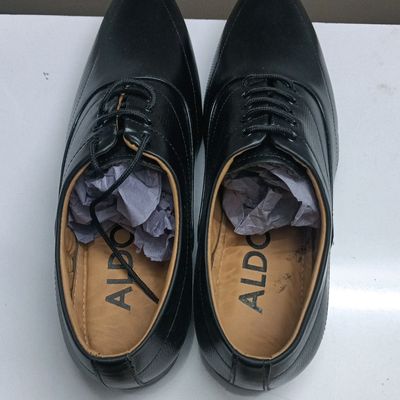 Aldo first cheap copy shoes