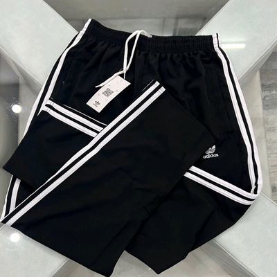 Buy Premium Adidas Tracksuit Pants Online – Extra Butter India