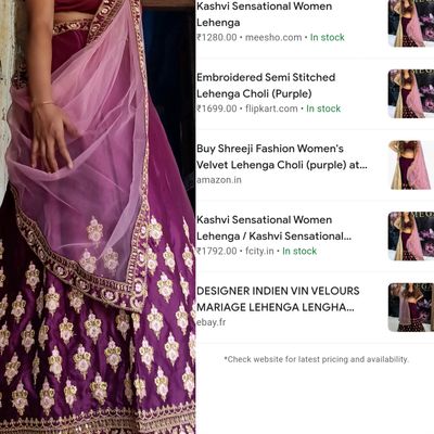 Buy Babyhug Sleeveless Embroidered Lehenga Set With Sheer Dupatta - Green &  Pink Online at desertcartKUWAIT