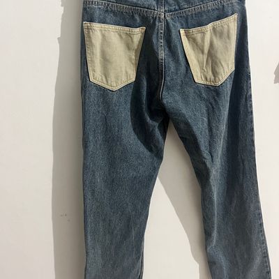 A jeans pants all Rs.1000/- and Safari shut 2000/- - Men - 1750640686