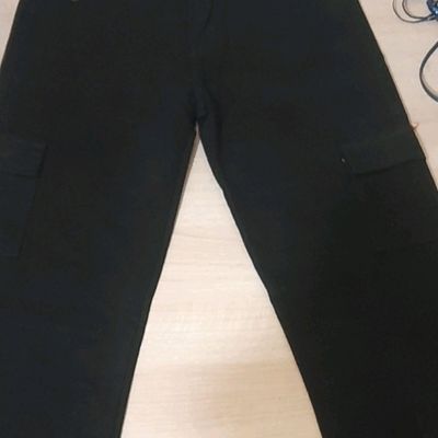 6 Pocket Trousers - Buy 6 Pocket Trousers online in India