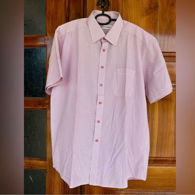 Buy Pierre Cardin Shirt Online In India -  India