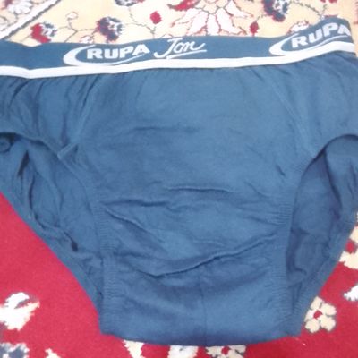 Other, Brand New Rupa Underwear