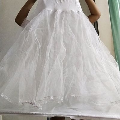 8 Stellar Lehenga Skirt Styles Ideas For The Brides Of Today