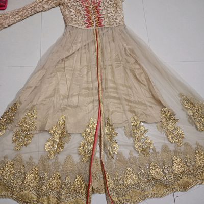 Mastani dress picture best sale