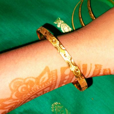 Bentex Bengals 🤩 | Jewelry, Bengals